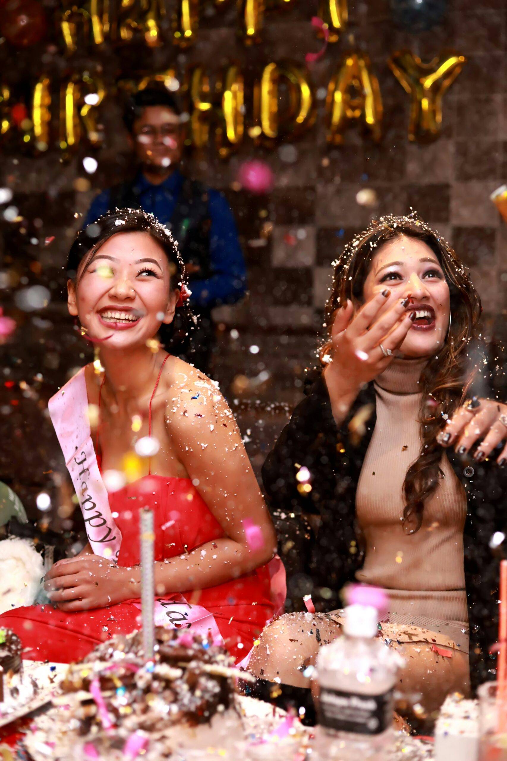 Diversión y sonrisas garantizadas con tumejorfotomaton